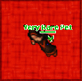 Thumbnail for version as of 22:22, 1 September 2025