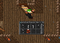 Minotaur Quest 2.gif