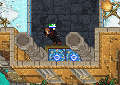 Winterhold Access2.gif
