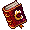 Tibiapedia.gif