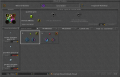 Thumbnail for version as of 00:07, 29 June 2026