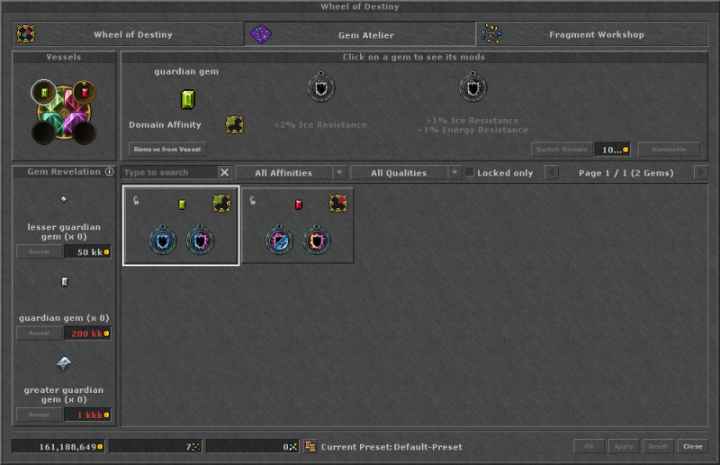 File:Gem Atelier Interface.png
