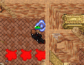 SF Teleport.gif