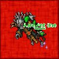 Thumbnail for version as of 14:04, 5 September 2025