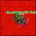 Thumbnail for version as of 13:39, 5 September 2025