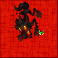Thumbnail for version as of 04:58, 20 June 2026