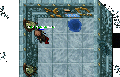 Thumbnail for version as of 17:16, 16 March 2026