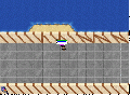 Thumbnail for version as of 19:36, 12 July 2026