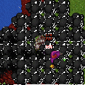 Thumbnail for version as of 23:59, 12 June 2026