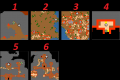 Thumbnail for version as of 20:57, 23 January 2026