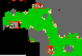 Thumbnail for version as of 20:15, 23 March 2025