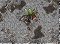 Thumbnail for version as of 23:28, 17 March 2025