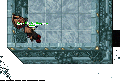 Thumbnail for version as of 17:54, 16 March 2026