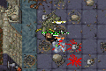 Thumbnail for version as of 13:42, 23 January 2026