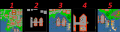 Thumbnail for version as of 20:03, 31 January 2026
