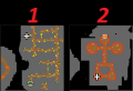 Thumbnail for version as of 03:24, 1 July 2026