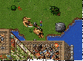 Ms explosionbeam.gif