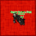 Thumbnail for version as of 17:06, 1 September 2025