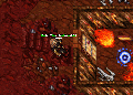 Thumbnail for version as of 21:20, 20 September 2025