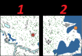39 wws.png