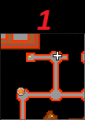 Thumbnail for version as of 23:31, 22 January 2026