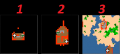 Thumbnail for version as of 20:12, 31 January 2026
