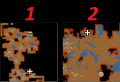40 sws.png