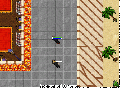 Ed healfriend.gif