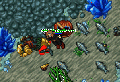 Thumbnail for version as of 16:54, 16 March 2026