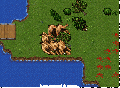 Ed wildgrowthbarrier.gif