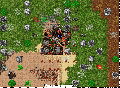 Ek annihilation.gif