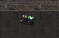 Thumbnail for version as of 04:46, 1 July 2026