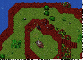 Rp divinebarrage.gif