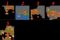 Thumbnail for version as of 13:48, 29 August 2025