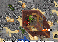 Ek shieldcharge.gif