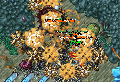 Thumbnail for version as of 17:54, 16 March 2026