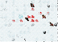Rp creatureillusion.gif