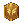 Bp gold mission.gif