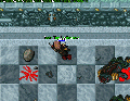Thumbnail for version as of 16:54, 16 March 2026