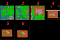 Thumbnail for version as of 19:04, 24 August 2025