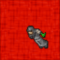 Thumbnail for version as of 00:31, 13 July 2026