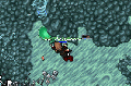 Thumbnail for version as of 19:17, 16 March 2026