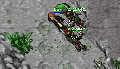 Dungeon S2.gif