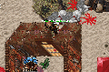 Thumbnail for version as of 00:17, 21 September 2025