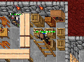 Thumbnail for version as of 02:13, 20 January 2026