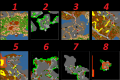 Thumbnail for version as of 21:57, 30 August 2025