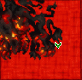 Thumbnail for version as of 05:00, 20 June 2026