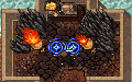 Promotion Quest 1.gif