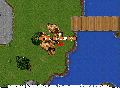 Ed physicalstrike.gif