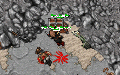 Thumbnail for version as of 22:57, 27 February 2026